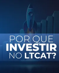 Imagem principal do artigo Os benefícios da realização de uma avaliação LTCAT